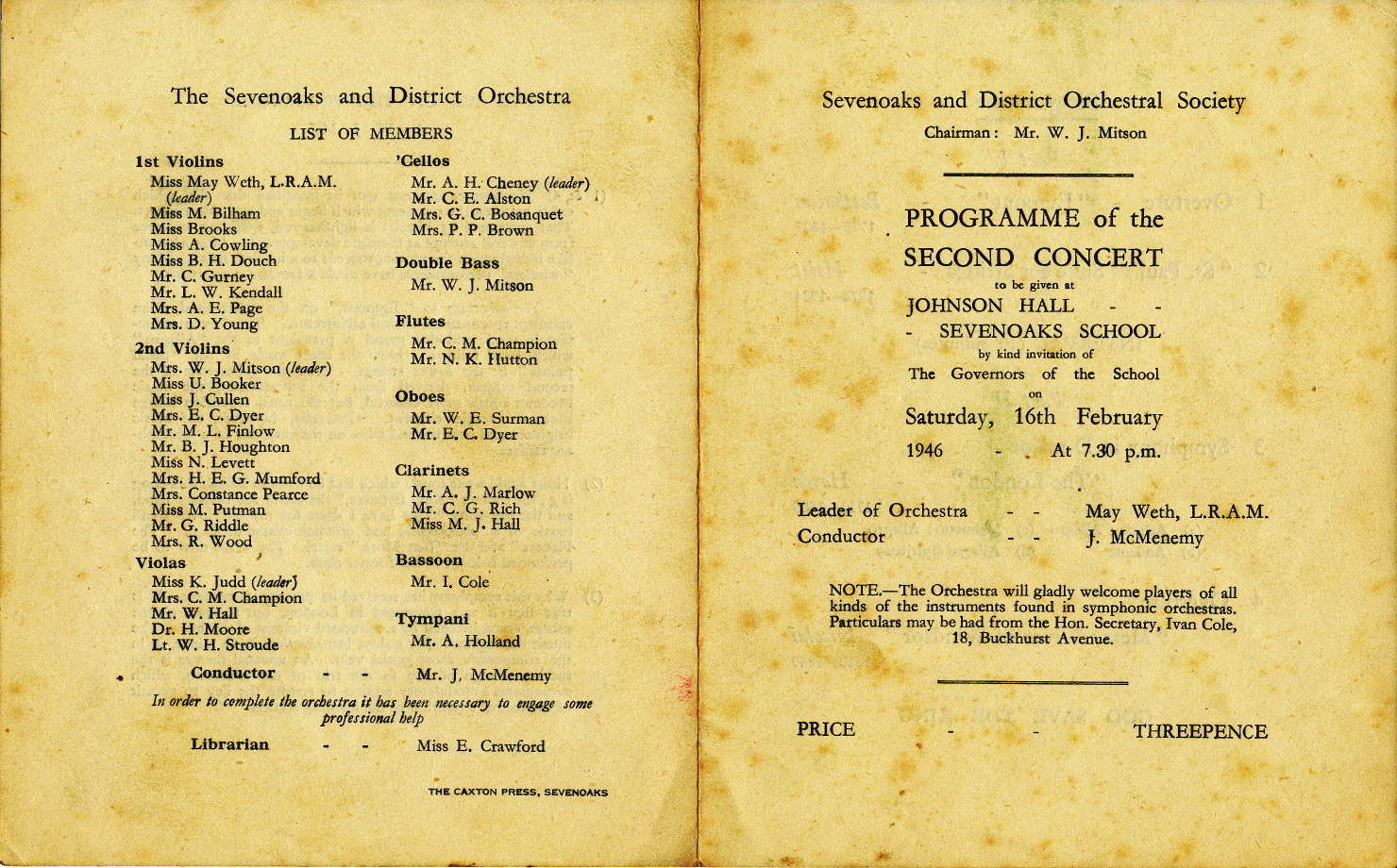 feb_1946_sso_players